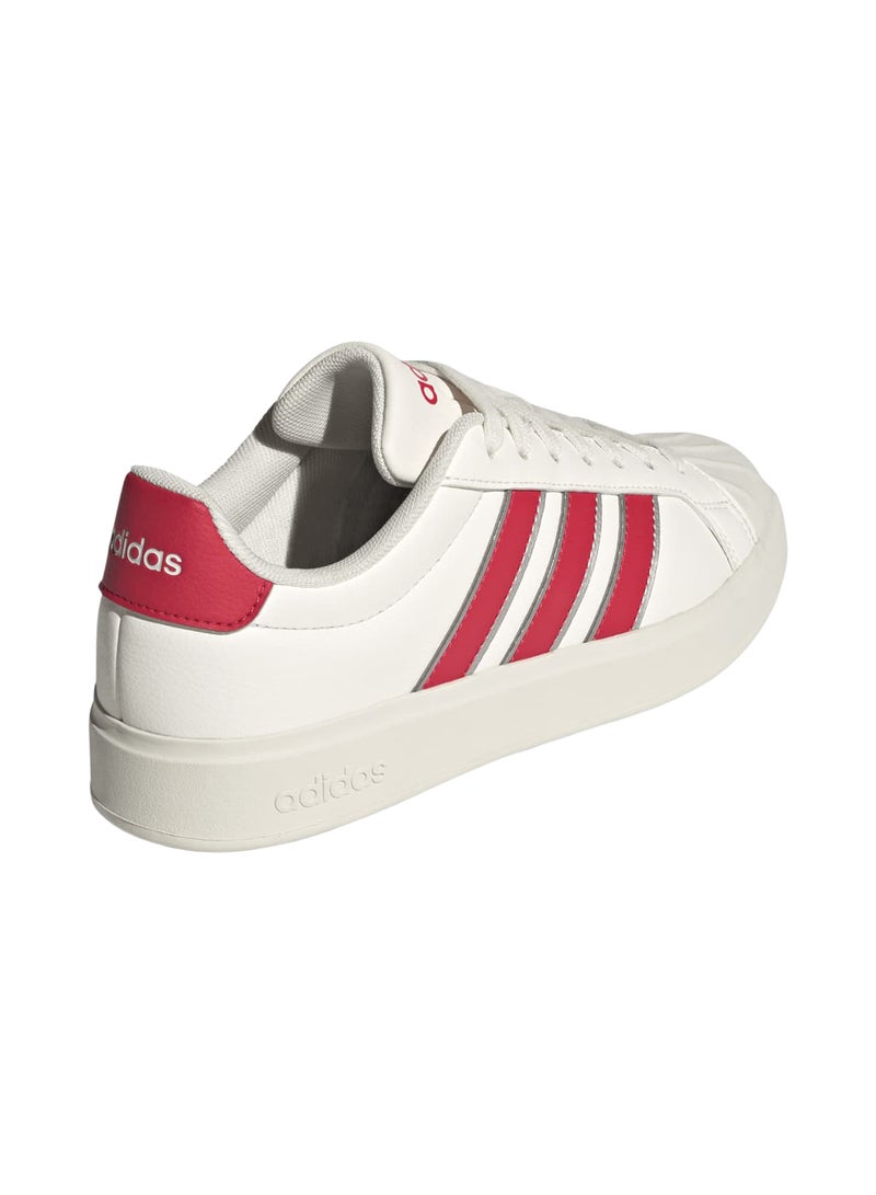 Adidas Streettalk Shoes - Image 5