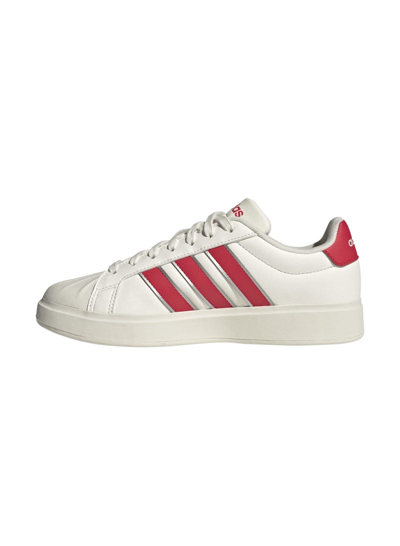Adidas Streettalk Shoes - Image 3