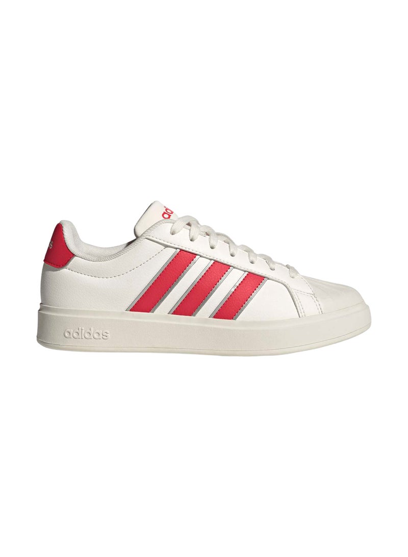 Adidas Streettalk Shoes - Image 1