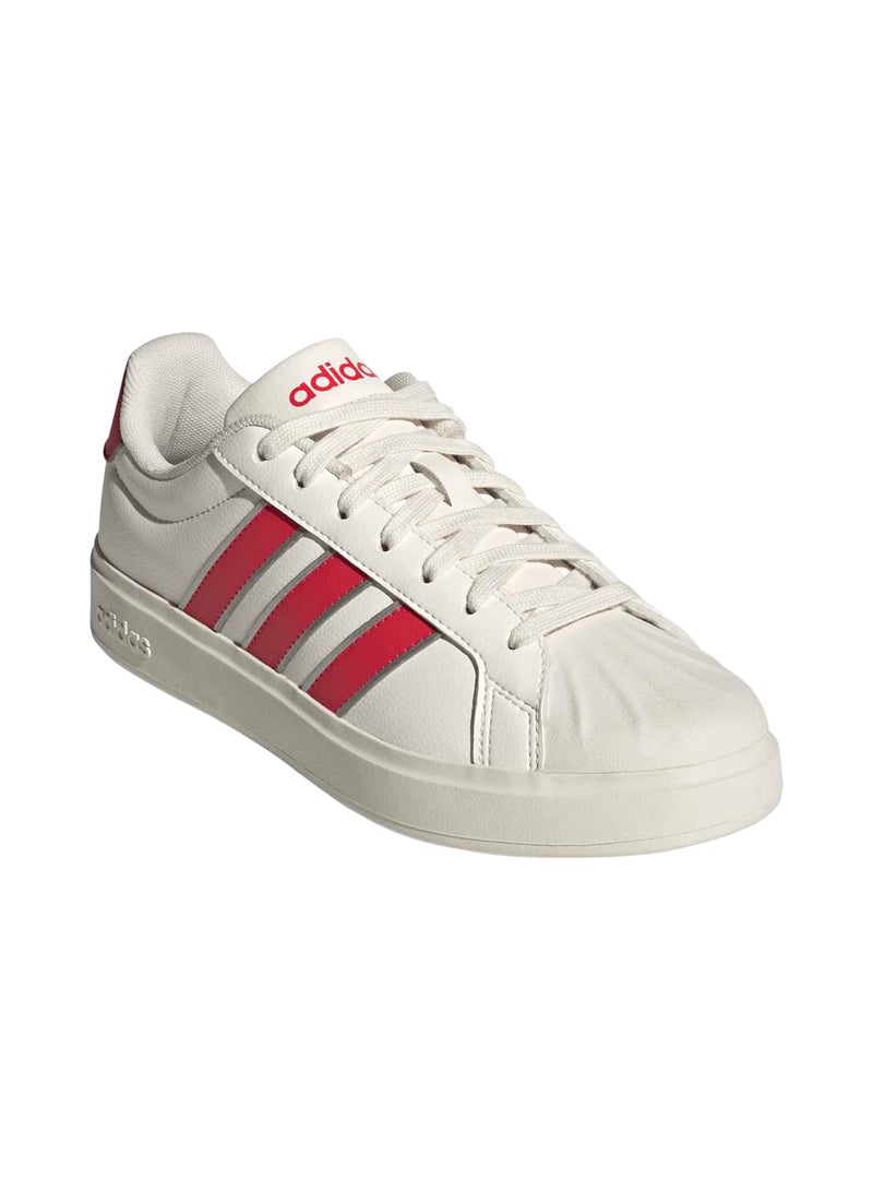 Adidas Streettalk Shoes - Image 4