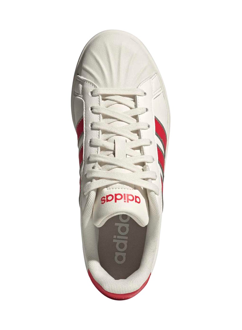 Adidas Streettalk Shoes - Image 2