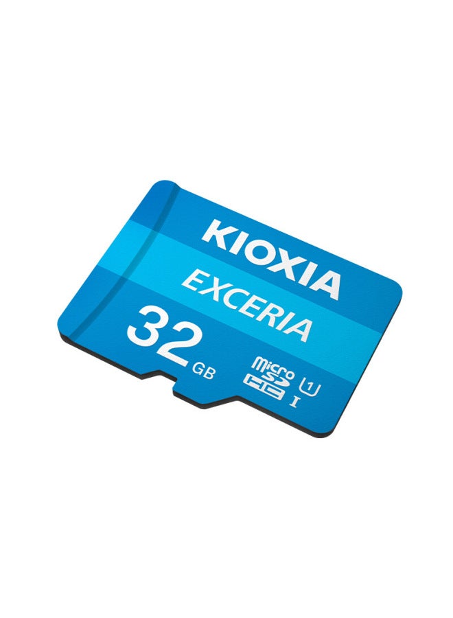 Memory Card High-speed TF Card Driving Recorder Special Card Class10 Memory Card Monitoring Camera-Color:Suit-Capacity:32GB  - Image 2