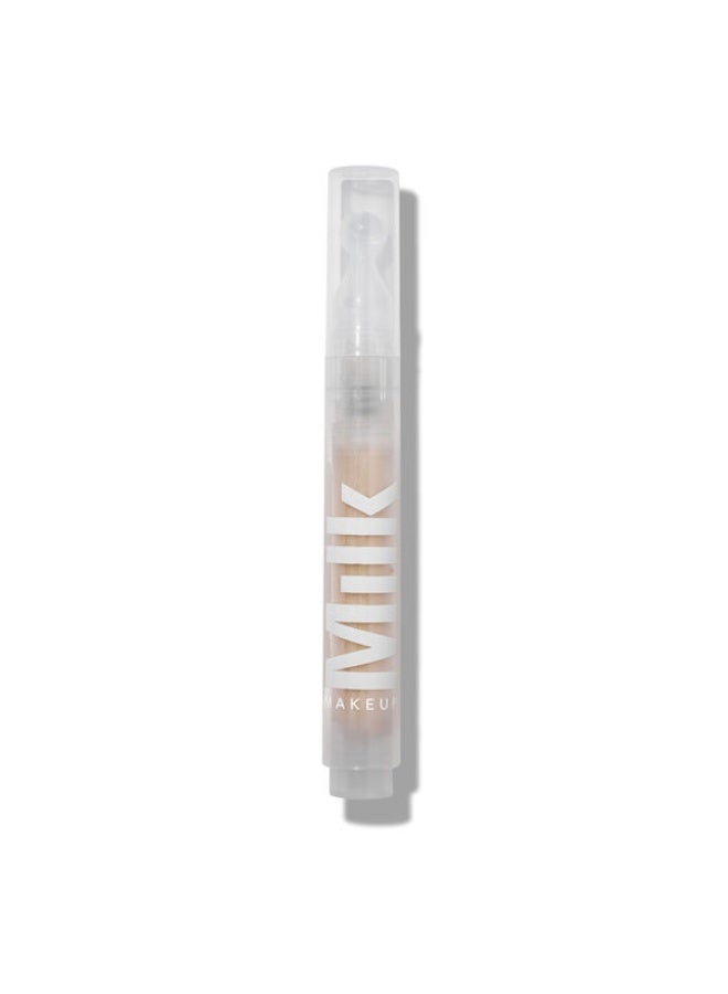 MILK SUNSHINE UNDER EYE TINT + BRIGHTEN 1 6ml - Image 1
