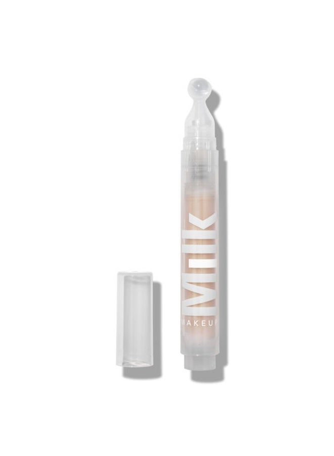 MILK SUNSHINE UNDER EYE TINT + BRIGHTEN 1 6ml - Image 2
