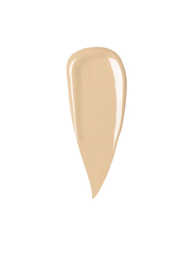 MILK SUNSHINE UNDER EYE TINT + BRIGHTEN 1 6ml - Image 3