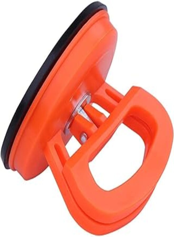 Generic Super PDR Tools To Dent Removal Car Dent Repair Dent Puller Hand Puller Auto Repair Tool (Assorted Colors)