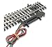 Peco PL11 Side Mounted Point Motor Surface Railway Track - Image 2