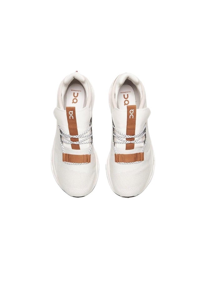 أون ON Cloudnova Form أحذية رياضية - Image 3