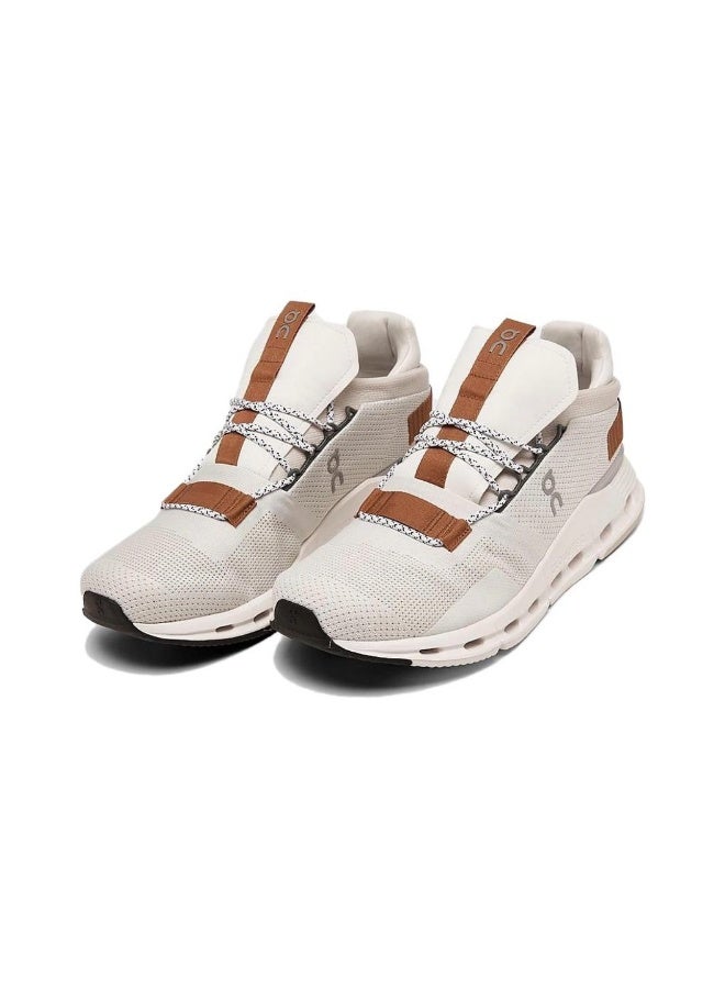 أون ON Cloudnova Form أحذية رياضية - Image 2