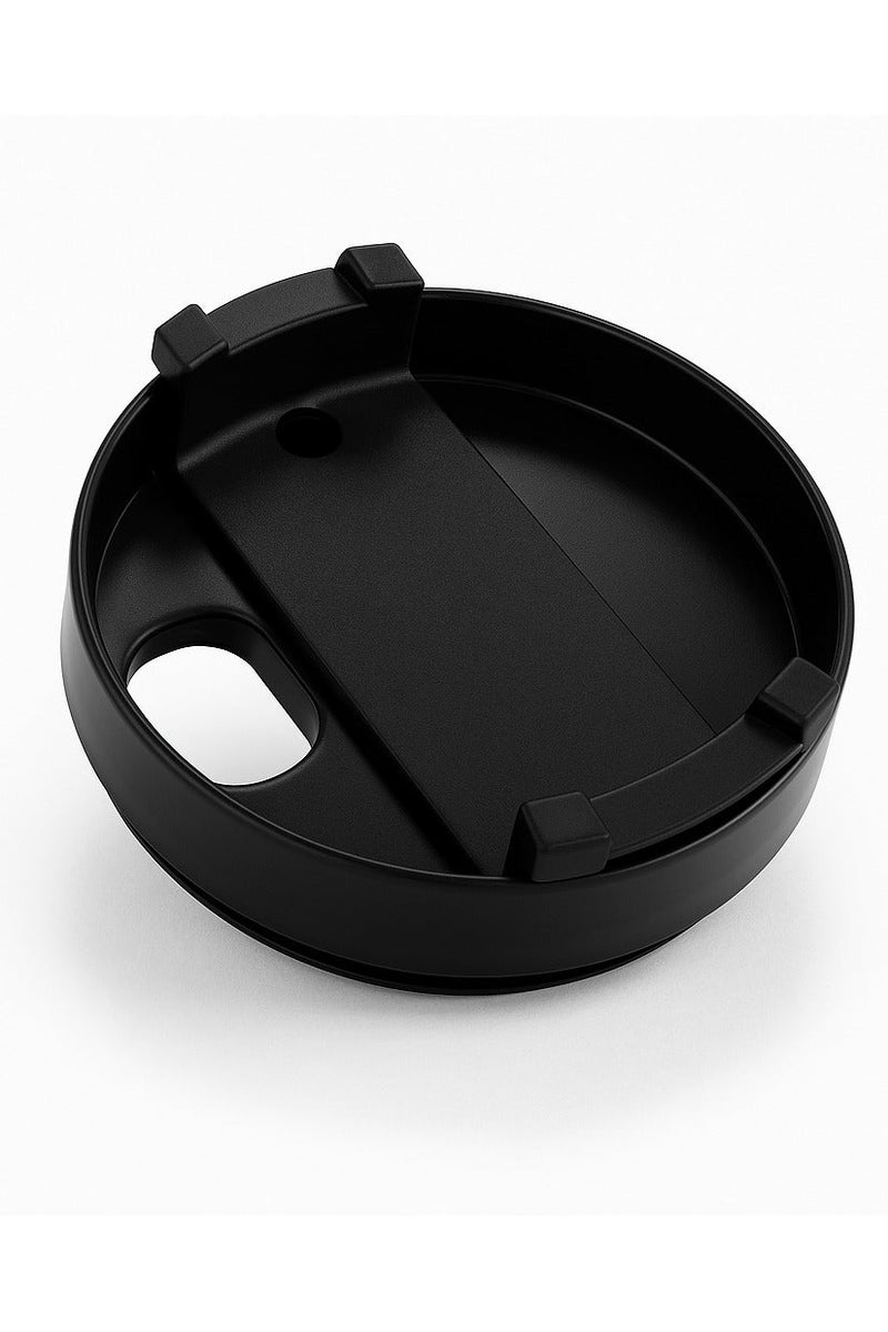 أو جي إس كوب حراري ستانلس بتصميم فاخر وعزل متقن، يحافظ على البرودة والحرارة حتى 8 ساعات الأفضل  تجربة يومية - Image 4