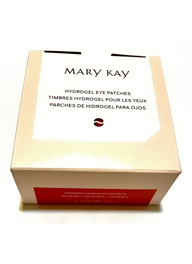 Hydrogel Patches For Eyes And Fine Lines Mary Kay - pzsku/Z6B8F1DE2F513F01F2D78Z/45/_/1720444534/8077e33e-04ce-4342-9b85-0bed14bcebe3