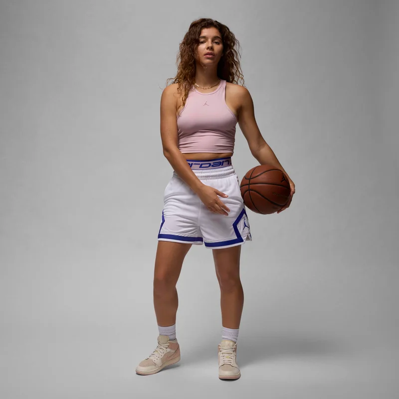 Jordan Pink Jordan Sport for Women | Best Price UAE