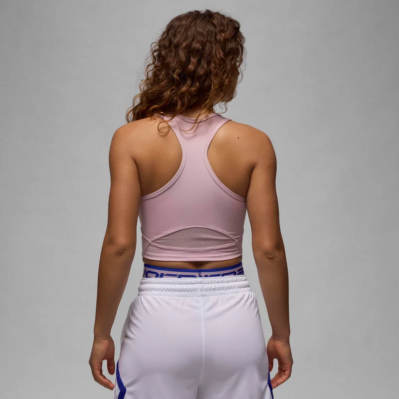 Jordan Pink Jordan Sport for Women | Best Price UAE