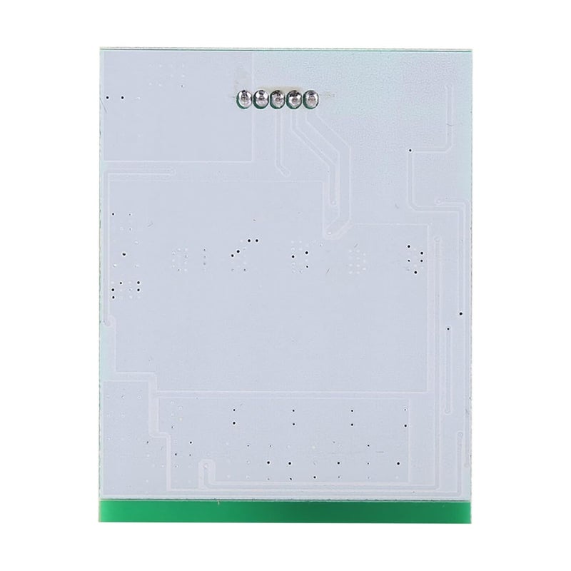 كلاراكو لوحة دوائر مطبوعة لبطارية الليثيوم، لوحة حماية للوحة دوائر مطبوعة 4S 30A 14.8V بطارية ليثيوم أيون 18650 حزم BMS وحدة الدوائر المتكاملة - Image 4