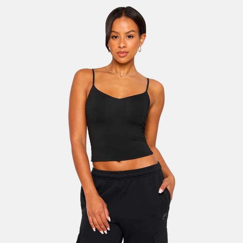 Fabletics Women's AirLite Strappy Tank Top