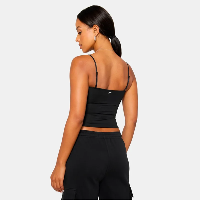 Fabletics Women's AirLite Strappy Tank Top