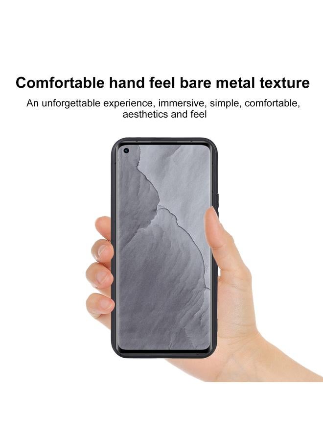 اس-توب جراب لهاتف OPPO Realme GT Explorer Master TPU - Image 3