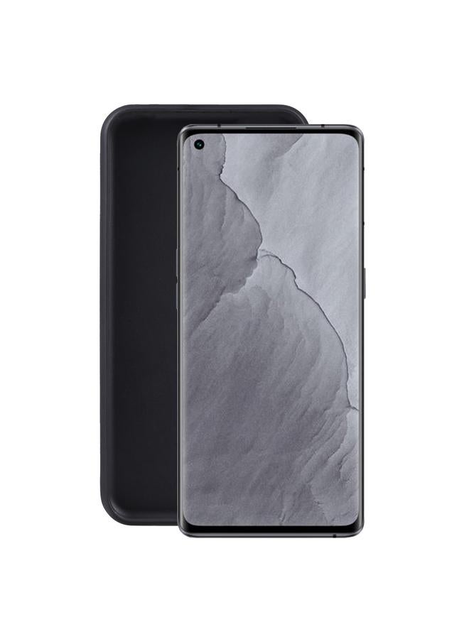 اس-توب جراب لهاتف OPPO Realme GT Explorer Master TPU - Image 1