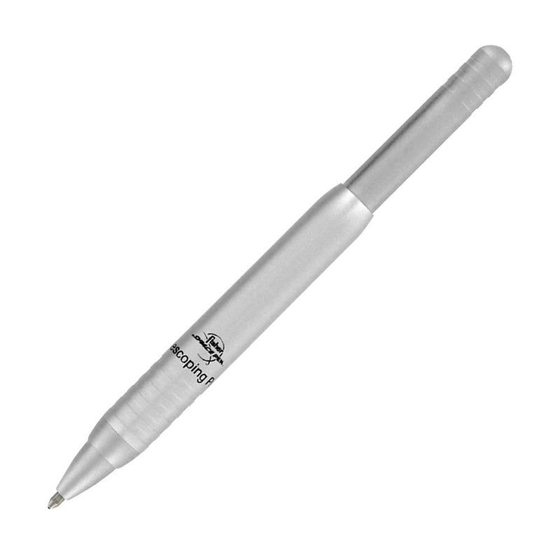 Fisher Space Pen Telescoping Space Pen, Ballpoint, Black Ink, Gift Box - Image 4