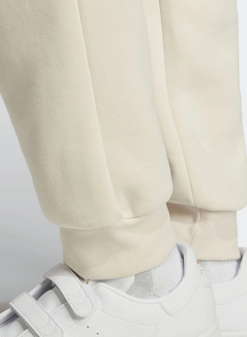 adidas Originals Trefoil Essential Sweatpants