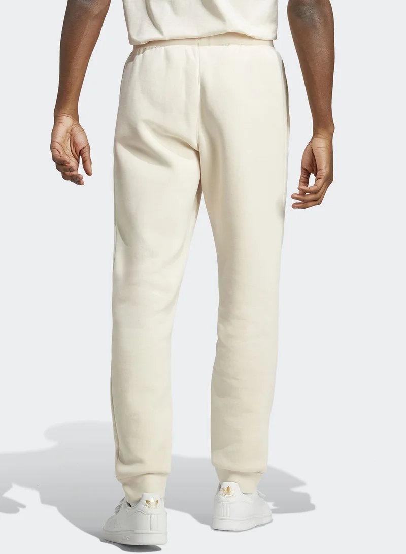 adidas Originals Trefoil Essential Sweatpants