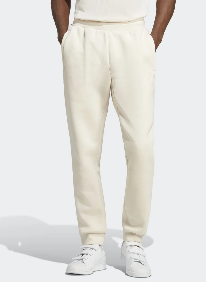 adidas Originals Trefoil Essential Sweatpants