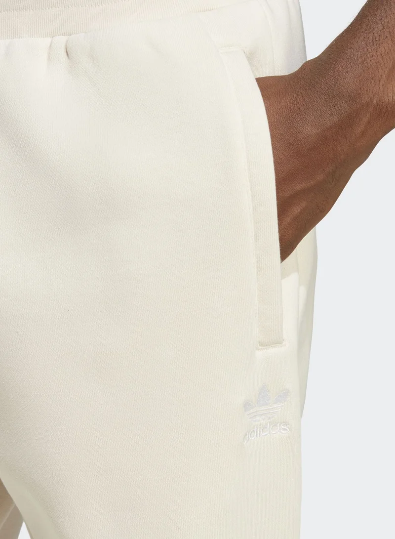 adidas Originals Trefoil Essential Sweatpants