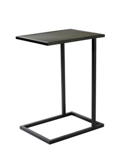 VINCHI Modern Styled Side Table - vctm2
