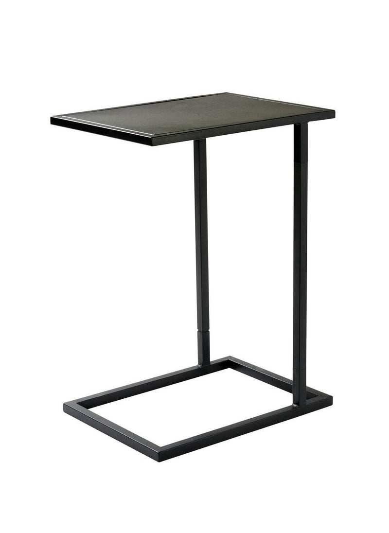 Vinchi Furniture - VINCHI Modern Styled Side Table - vctm2 - Image 1