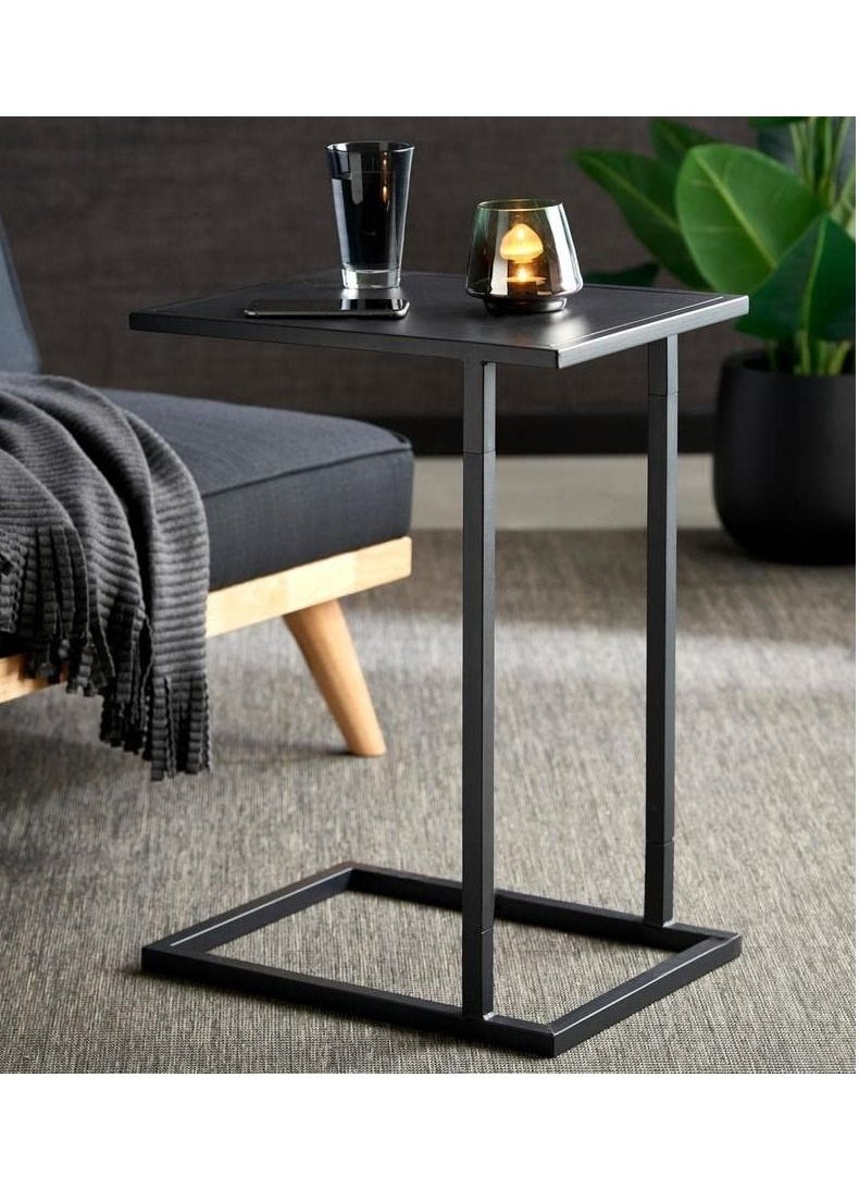 Vinchi Furniture - VINCHI Modern Styled Side Table - vctm2 - Image 1