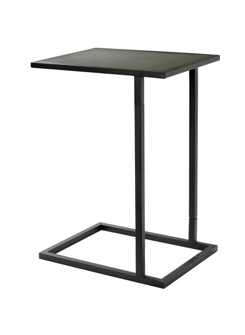 Vinchi Furniture - VINCHI Modern Styled Side Table - vctm2 - Image 1