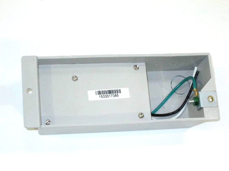 HHT Quadra-Fire, Heat N Glo and Heatilator Junction Box - Image 3