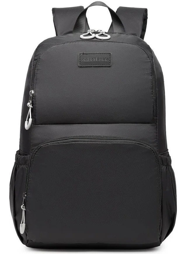 Smart Bags Large Size Extra Light Unisex Backpack 3212