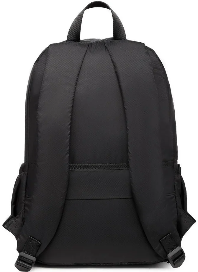Smart Bags Large Size Extra Light Unisex Backpack 3212