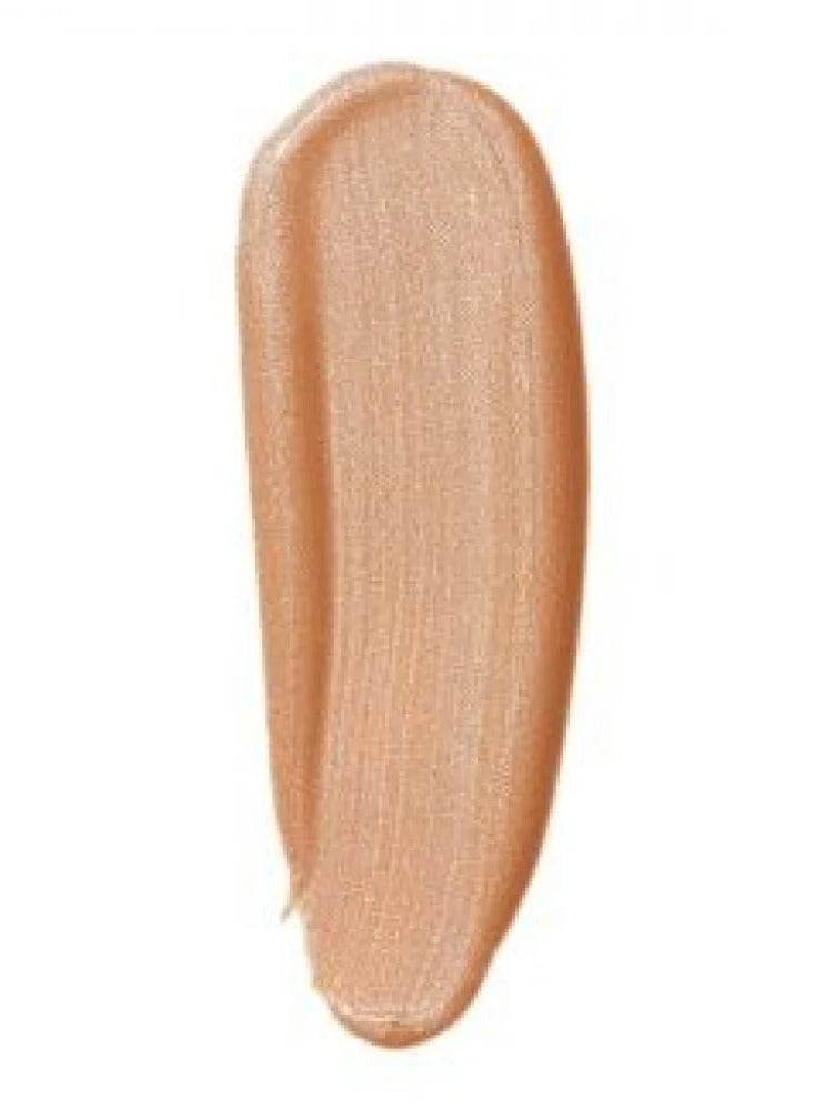 Elf Halo Glow Liquid Filter 4 Medium Moen - Image 2