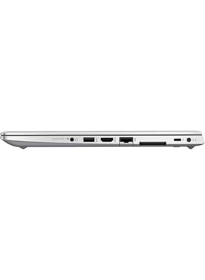 Renewed HP EliteBook 840 G5 Renewed Business Laptop | Core i5-8250U 8th Gen | 8GB RAM | 256GB SSD | 14" FHD Screen | Windows 10 | Business Notebook - Image 2