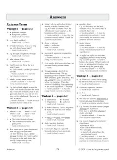 KS3 Year 8 Spelling, Punctuation and Grammar 10-Minute Weekly Workouts - pzsku/Z6B90171AF4401ABC7988Z/45/_/1732720945/c3e50cdd-4c30-4027-b3f9-79ef0f923a52