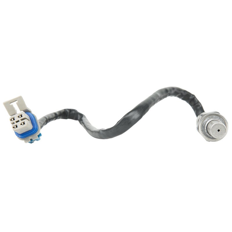 DELPHI Delphi Oxygen Sensor - ES20094  - Image 2