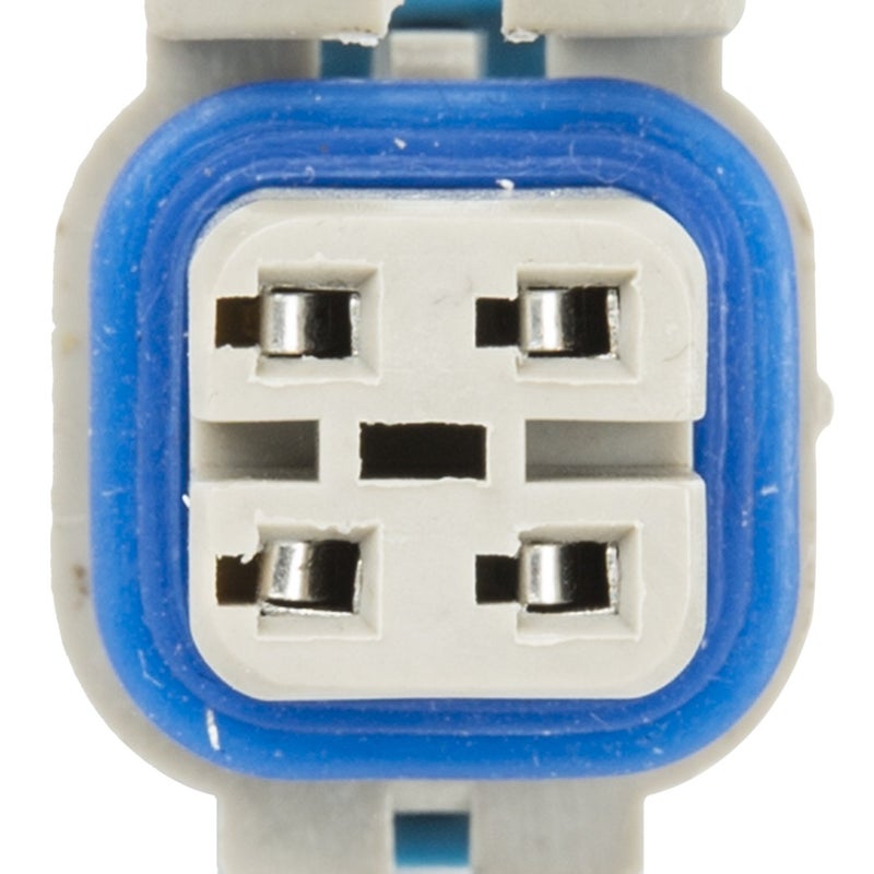 DELPHI Delphi Oxygen Sensor - ES20094  - Image 4