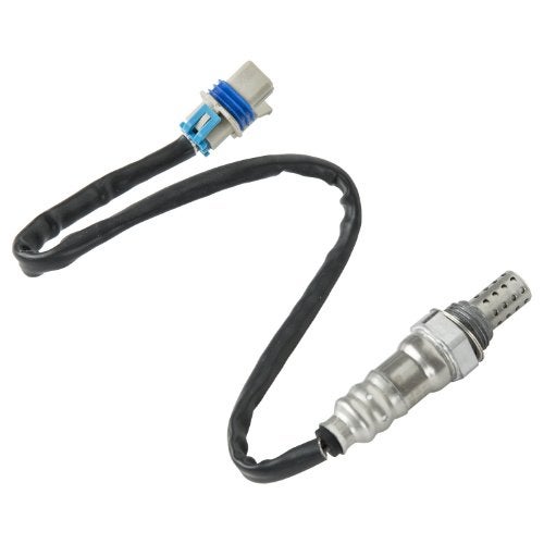 Delphi Oxygen Sensor - ES20094 - Image 1
