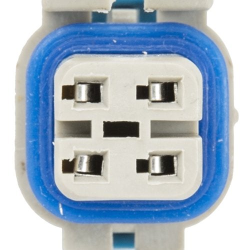 Delphi Oxygen Sensor - ES20094 - Image 5