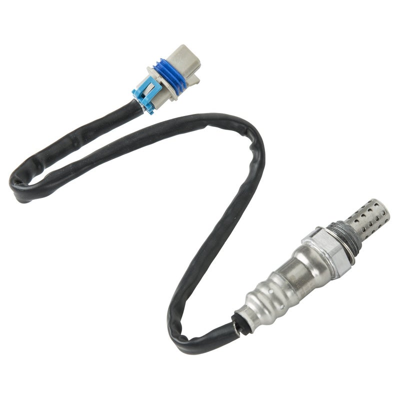 Delphi Oxygen Sensor - ES20094 - Image 2