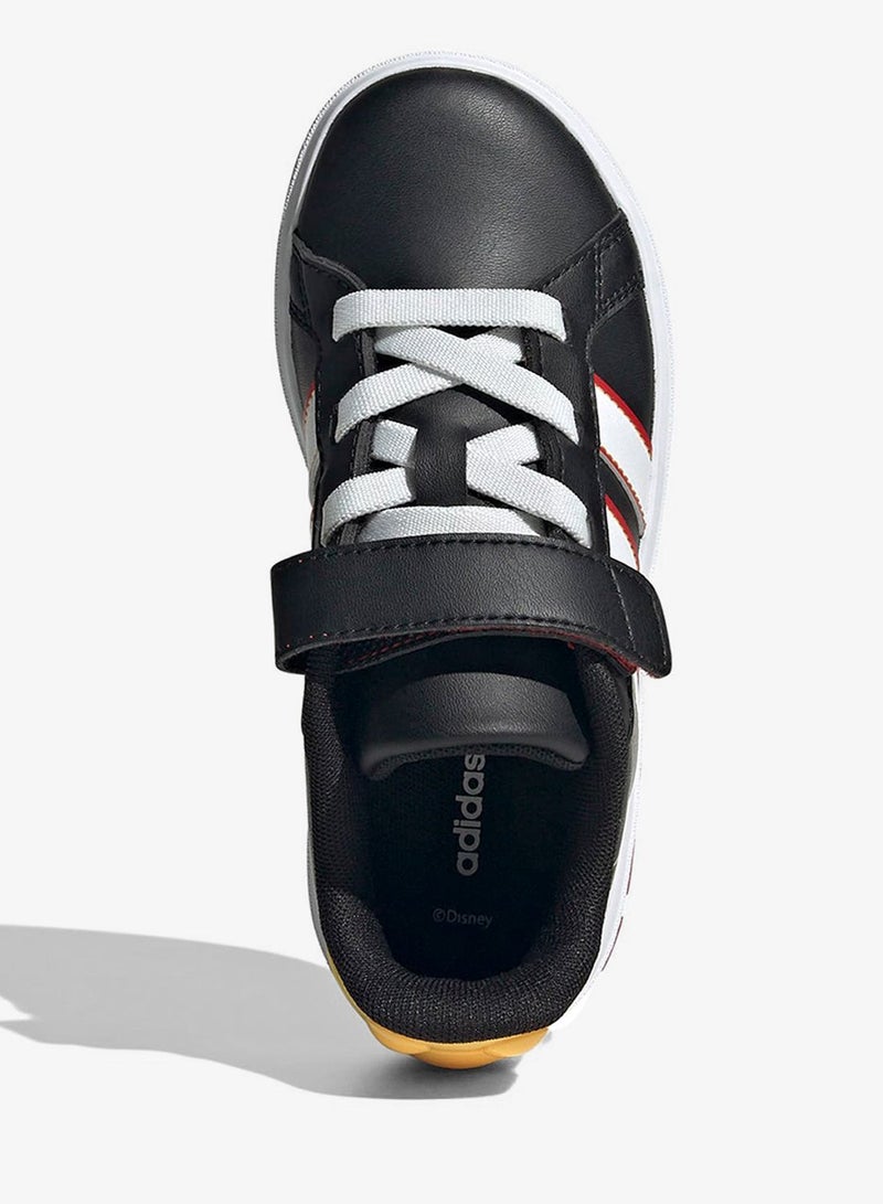 اديداس أطفال جراند كورت ميكي - Image 5