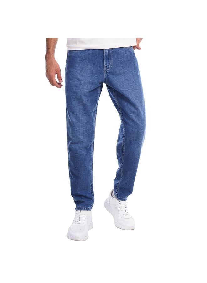 كوب جينز رجالي عصري - Image 1