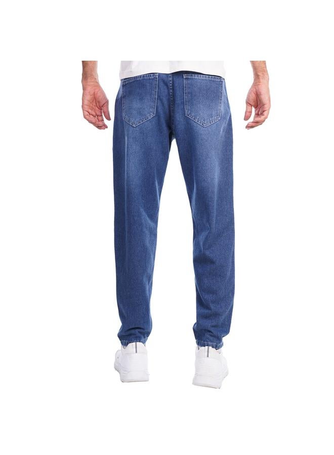 كوب جينز رجالي عصري - Image 3