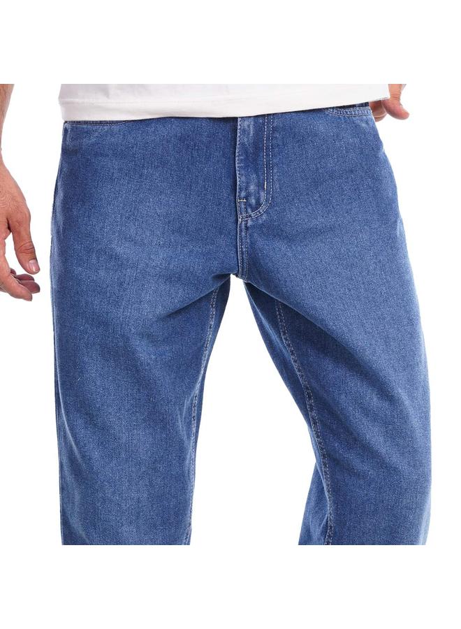 كوب جينز رجالي عصري - Image 2