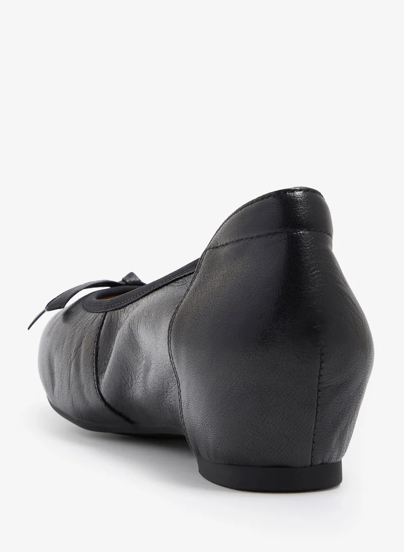 لوريان Zulmira - Ballerinas