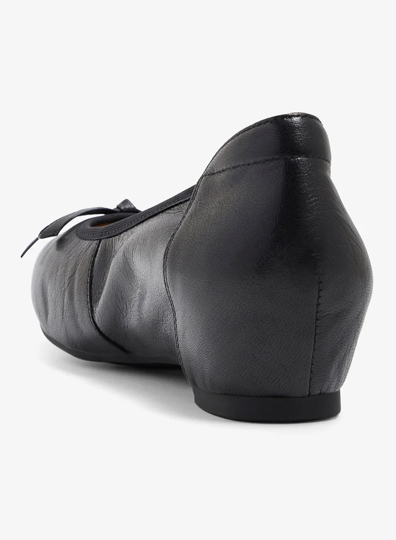 لوريان Zulmira - Ballerinas