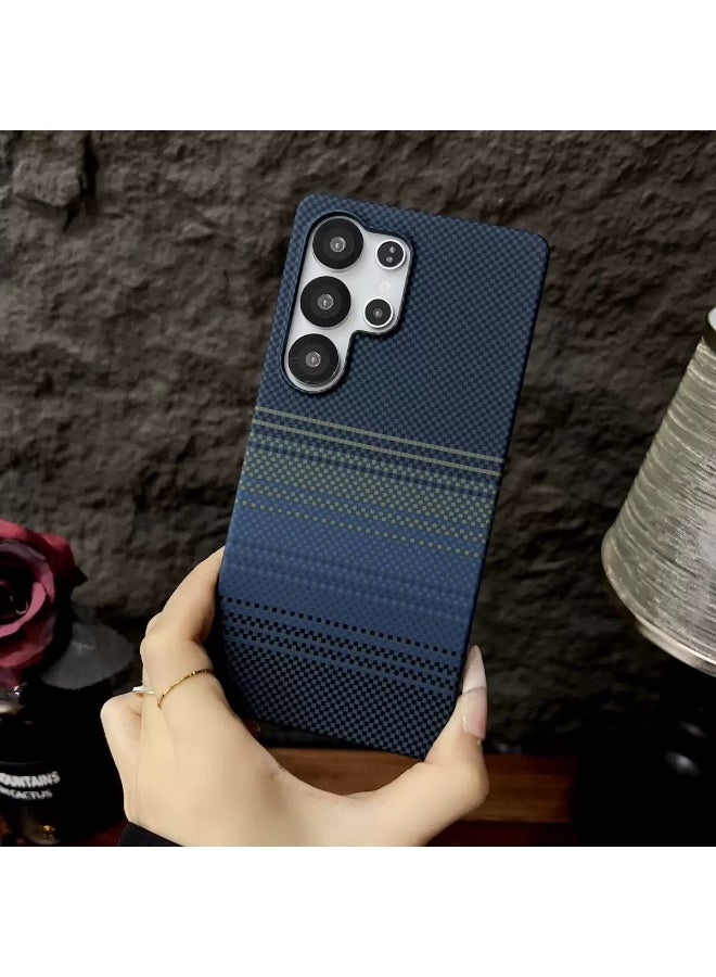أوفيا Ovia S26 Ultra Magsafe Phone Case