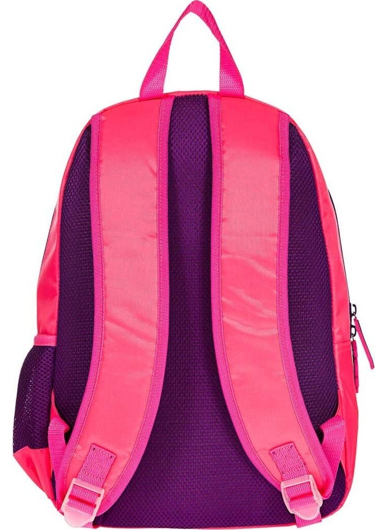 Hakan Çanta L.O.L. LLÇAN20460 Kindergarten Bag  - Image 3